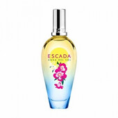Тестер Escada Agua Del Sol парфум жіночий 40мл.
