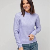 Теплий гольфик. Знижки