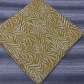 Классный двуспальный пододеяльник 215х220 см.отличного качества