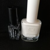 Дуже багато лотів, обирайте, економте на доставці Набір лаків для нігтів