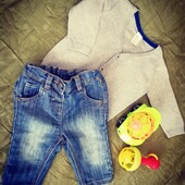 Дуже багато лотів,обирайте, економте на доставці, Лот речей на 3-6 міс