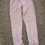 Зимові спортивні штани