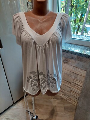 Фото №1 class=