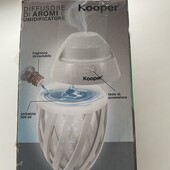 Увлажнитель