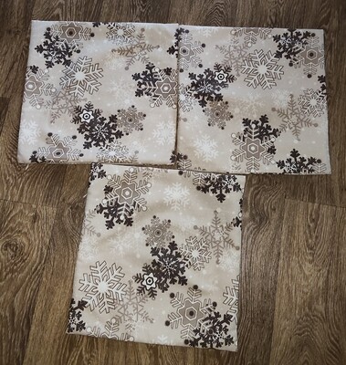 Фото №1 class=