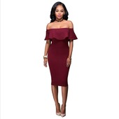 Плаття, р. 44-46