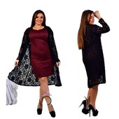 комплект двійка