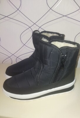 Фото №1 class=