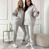 люкс не кошлатиться