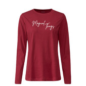 273. Верх від піжами L 44/46