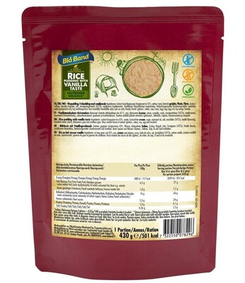 Фото №1 class=