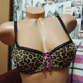 Лиф винтаж 80в)