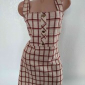 Плаття розмір 12