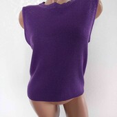 Футболка розмір 18-20