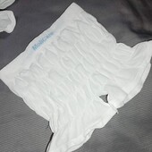 Білизна MoliCare трусики лот 5шт.