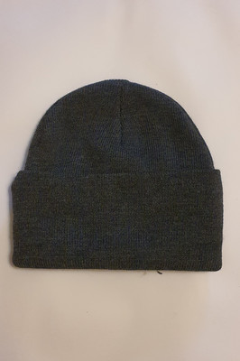 Фото №1 class=