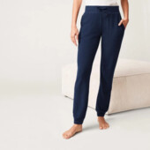 Арт.1433 жіночі домашні штани(підштаники) esmara євро розмір s.