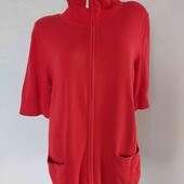 Кофтинка розмір 18