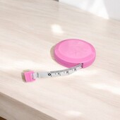 Сантиметр складний- рулетка