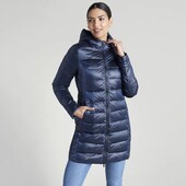 7563Чудова куртка Esmara.Рекомендую