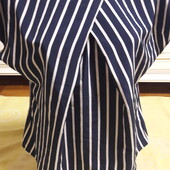 Святковий розпродаж! Симпатична блуза