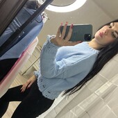 Светр Туреччина