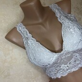 Собирайте лоты