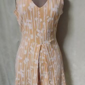 Святковий розпродаж! Фактурна сукня