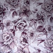 Пододеяльник