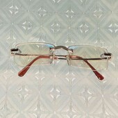 Редкая диоптрия -4,5 .Компьютерная защита,флексики. Italy!В идеале,описание.