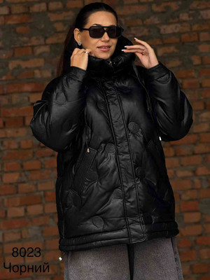 Фото №1 class=