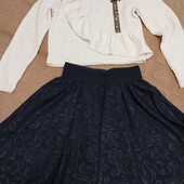 Комплект 146 см