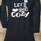 Тепла сукня,146-152