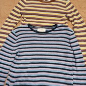 Светрики 9-10 р