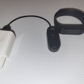 Фітнес браслет