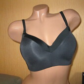 Бюстгальтер від TU Розм 36С
