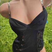 Классный майка для ролевих игр