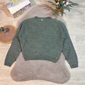 Красивезний светрик стан ідельний