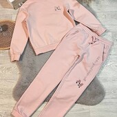 Якісний зручний костюм , ідеальний стан