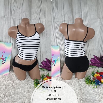 Фото №1 class=