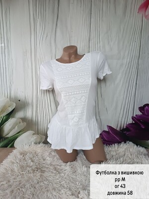 Фото №1 class=