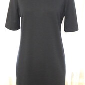 Розпродаж! Сукня