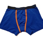 труси-боксерки Fruit оf the loom, на 12-13р.//xS|S