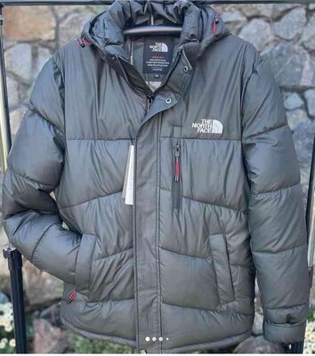 Фото №1 class=