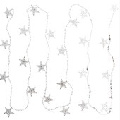 Распродажа остатков! Бусы на ёлку !! Остались последние!!