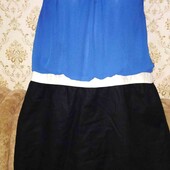 Платтячко. р.18