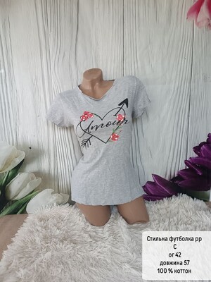 Фото №1 class=