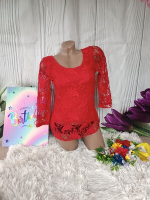 Фото №1 class=