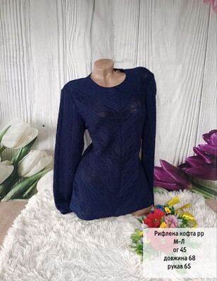 Фото №1 class=