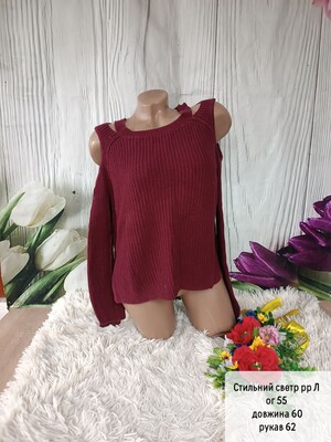 Фото №1 class=